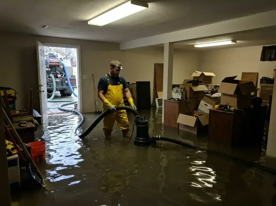 basement-burst-pipe-flooding-a-001 — frequently asked questions, 24-Hour Water Damage Restoration Services in Hertford, NC